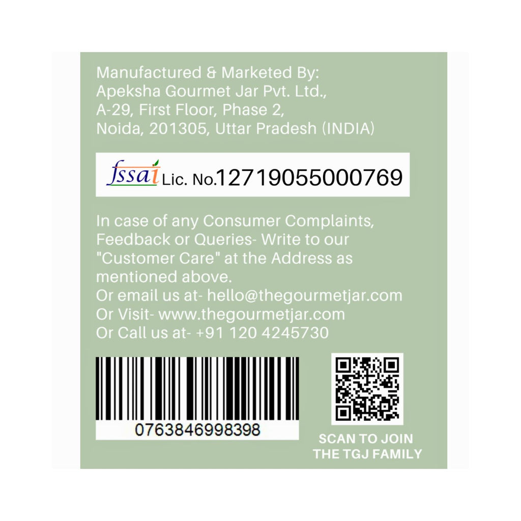 the_gourmet_jar_schezwan_sauce_190g_jar_back_label