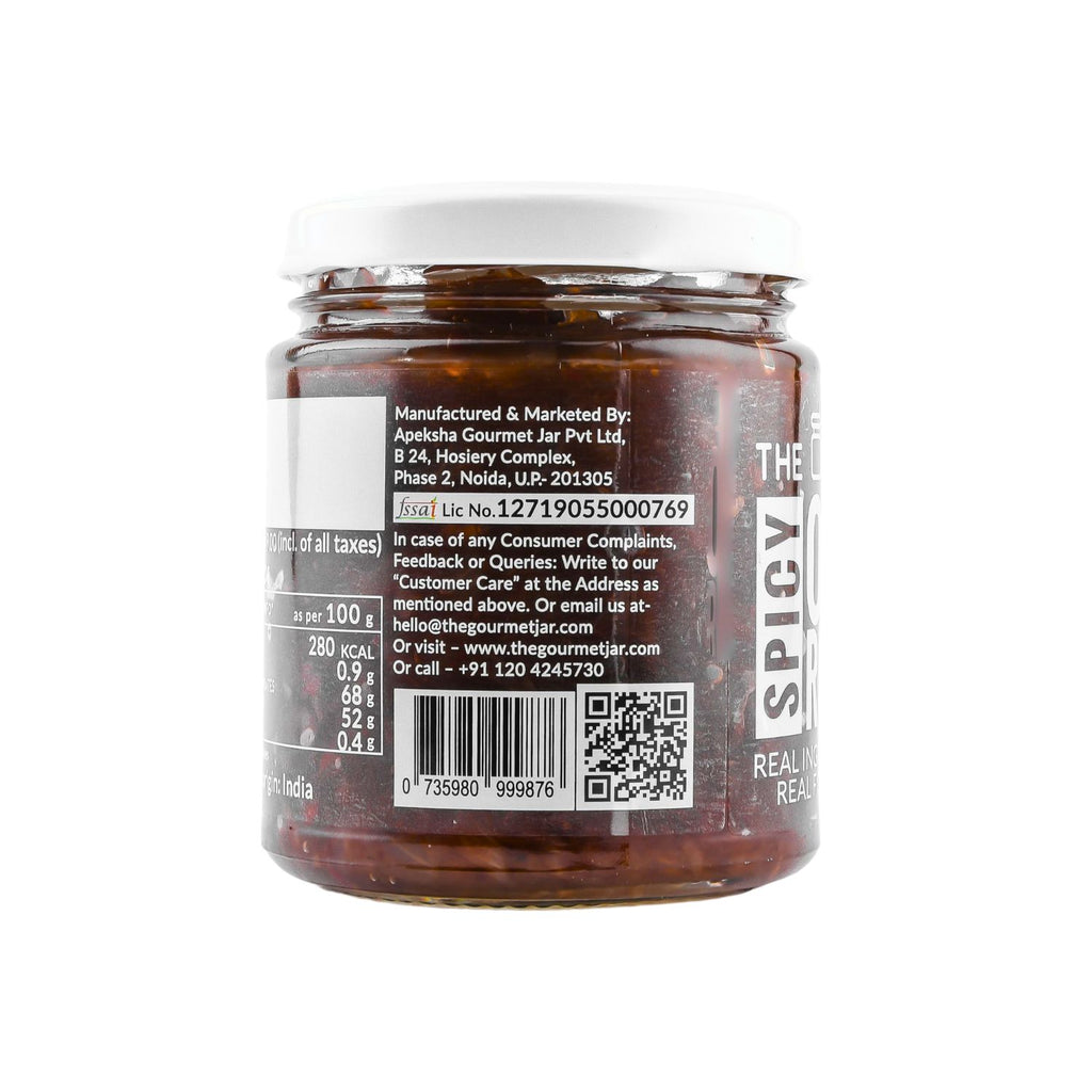 the_gourmet_jar_spicy_onion_relish_210g_jar_back