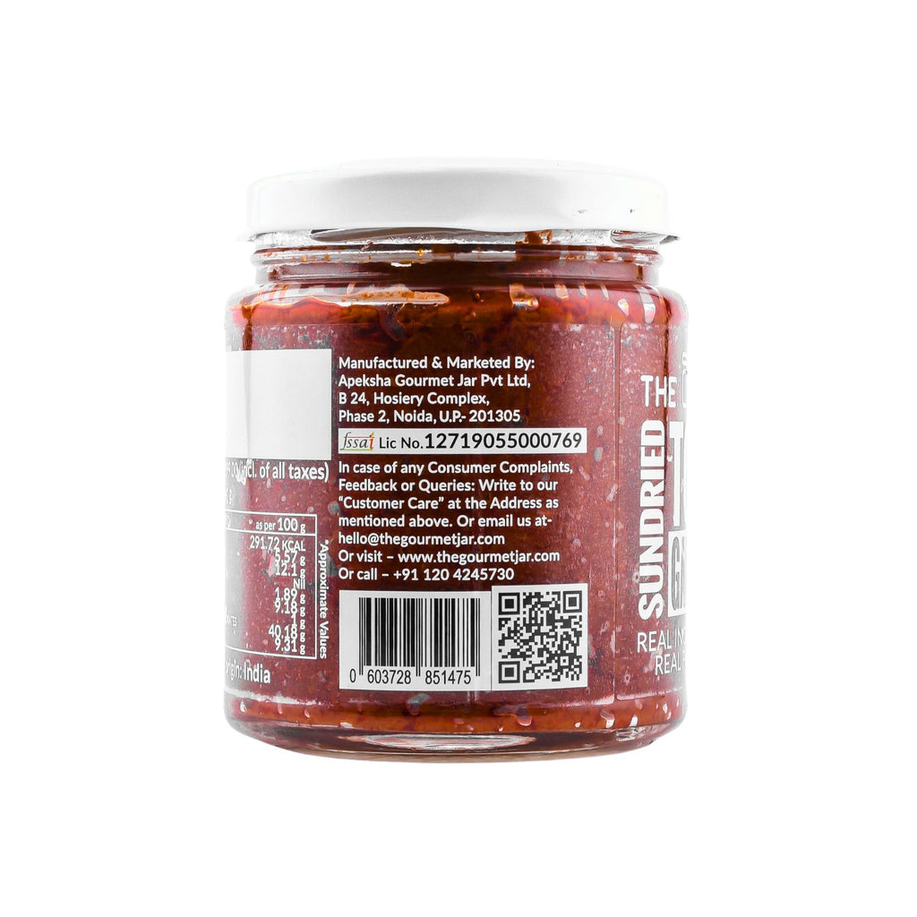 the_gourmet_jar_sundried_tomato_garlic_spread_with_naga_chilli_190g_jar_back