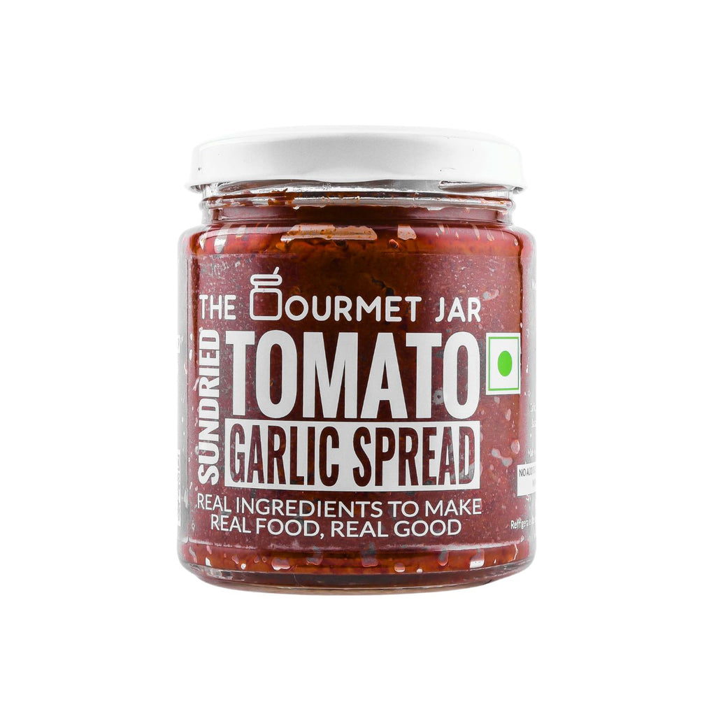 the_gourmet_jar_sundried_tomato_garlic_spread_with_naga_chilli_190g_jar_front