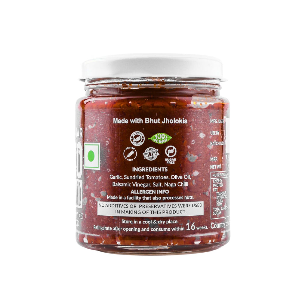 the_gourmet_jar_sundried_tomato_garlic_spread_with_naga_chilli_190g_jar_ingredients