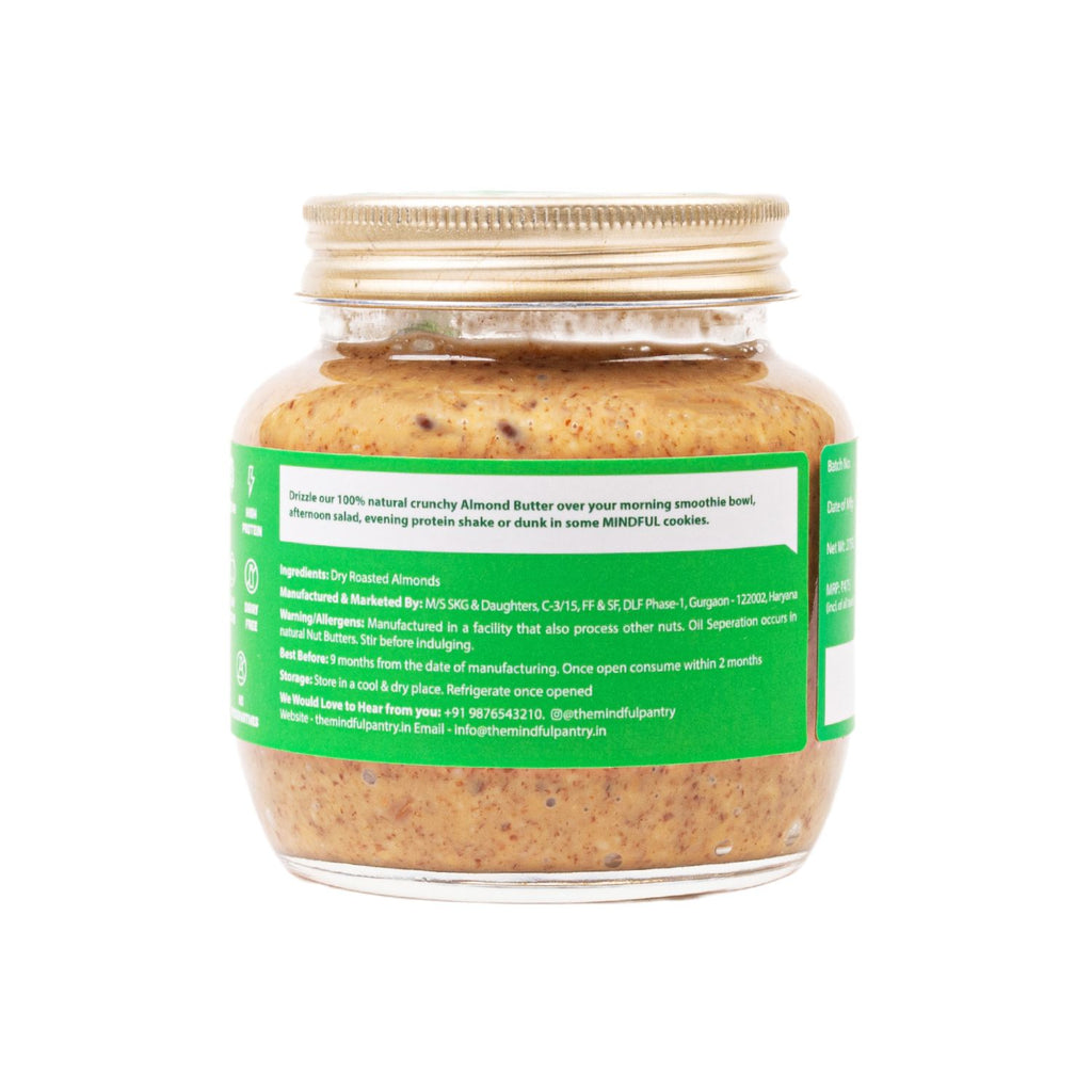 the_mindful_pantry_almond_butter_crunchy_275g_jar_back