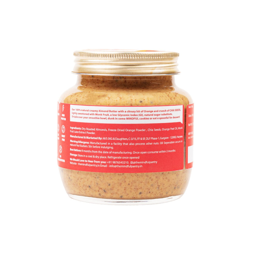 the_mindful_pantry_almond_butter_with_orange_and_chia_seeds_275g_jar_back