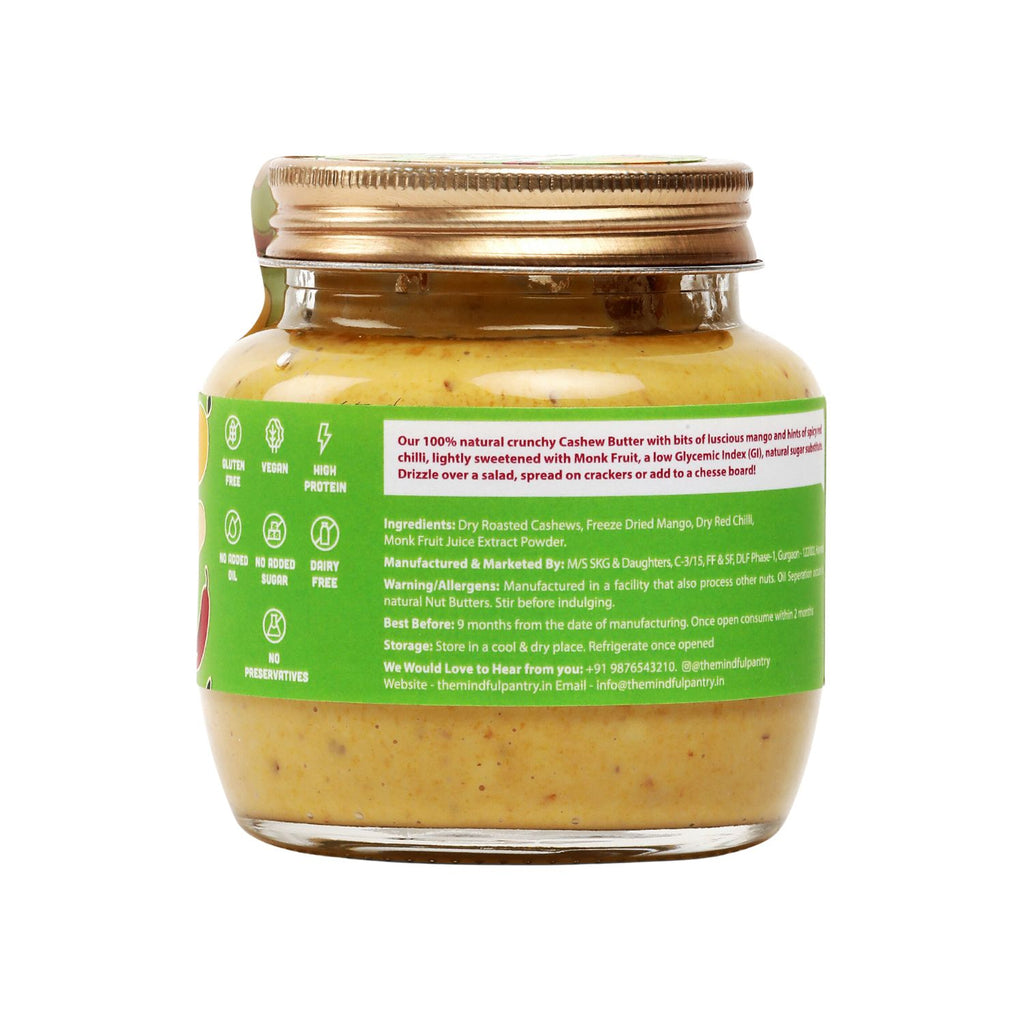 the_mindful_pantry_cashew_butter_with_mango_and_chilli_275g_jar_back