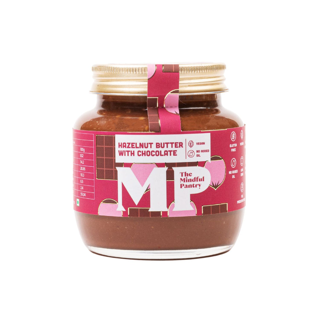    the_mindful_pantry_hazelnut_butter_with_chocolate_275g_jar_front