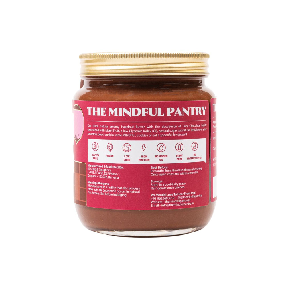 the_mindful_pantry_hazelnut_butter_with_chocolate_530g_jar_back