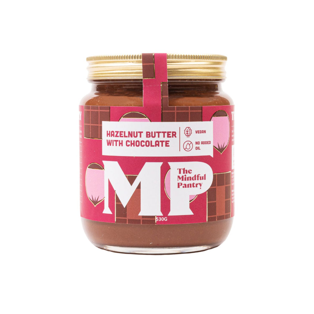    the_mindful_pantry_hazelnut_butter_with_chocolate_530g_jar_front