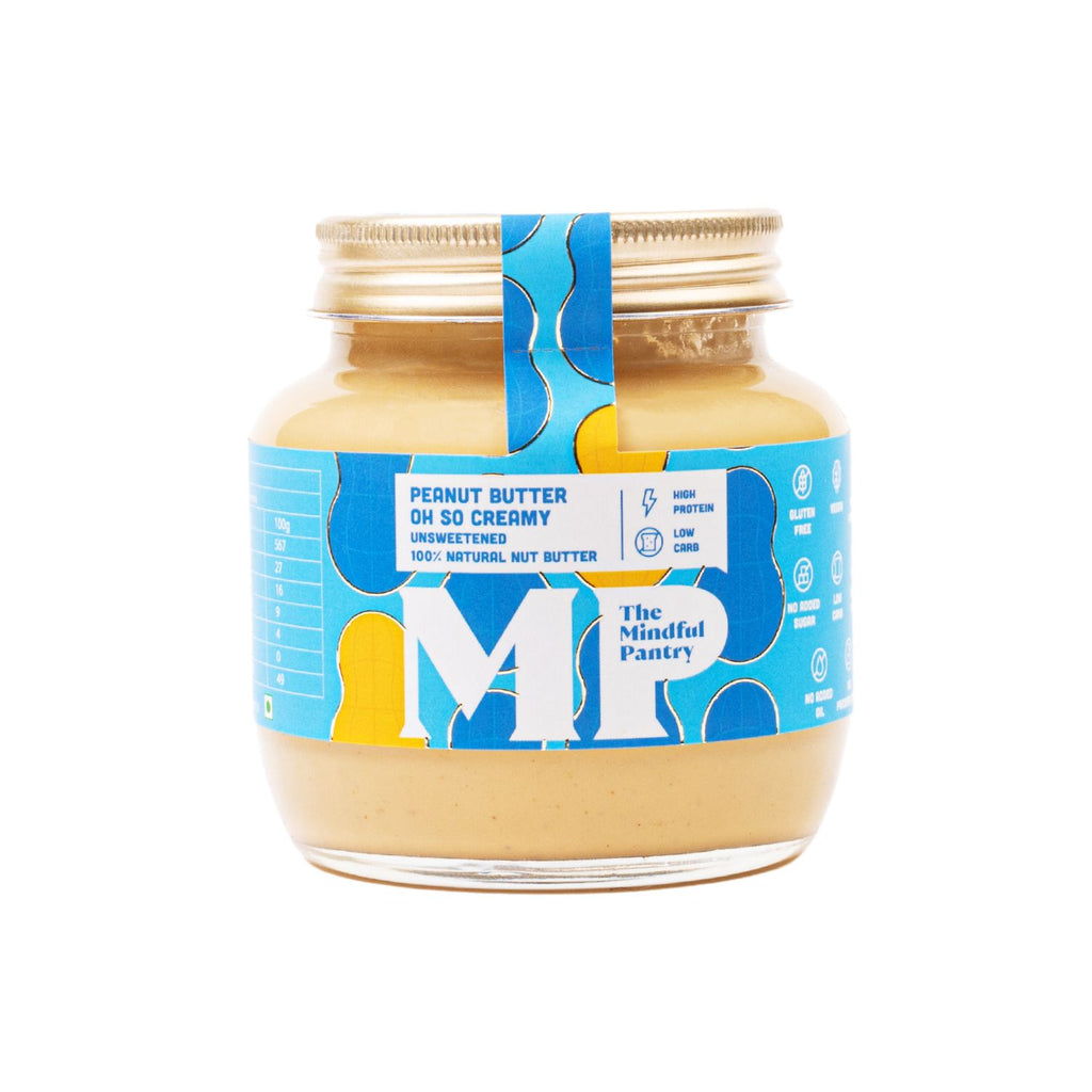 the_mindful_pantry_peanut_butter_creamy_275g_jar_front