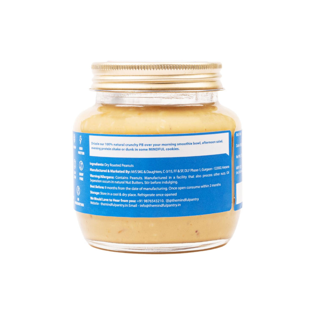 the_mindful_pantry_peanut_butter_crunchy_275g_jar_back