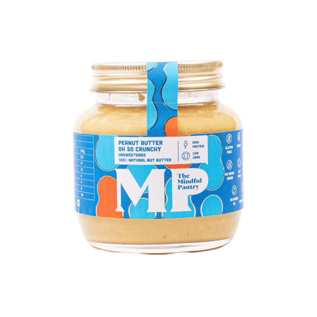 the_mindful_pantry_peanut_butter_crunchy_275g_jar_front