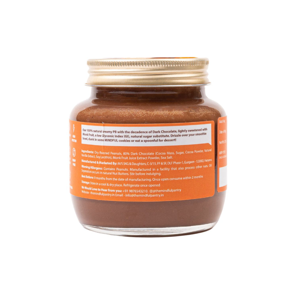 the_mindful_pantry_peanut_butter_with_chocolate_275g_jar_back