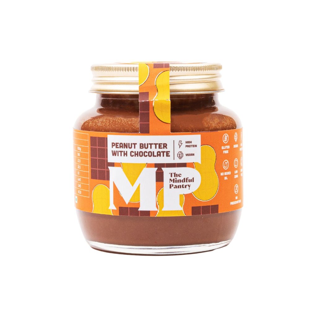 the_mindful_pantry_peanut_butter_with_chocolate_275g_jar_front