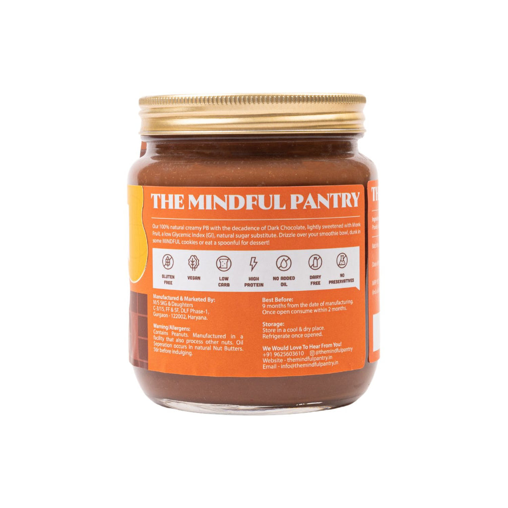 the_mindful_pantry_peanut_butter_with_chocolate_530g_jar_back