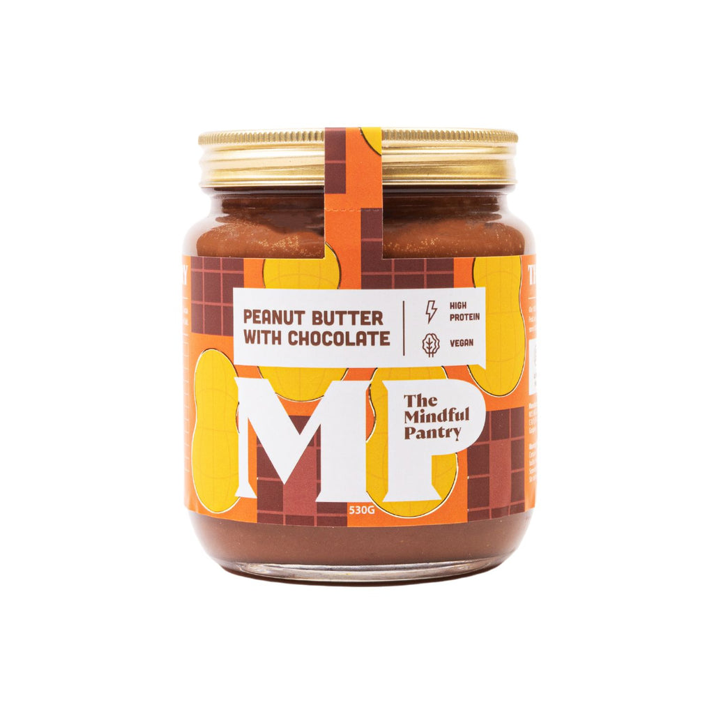 the_mindful_pantry_peanut_butter_with_chocolate_530g_jar_front