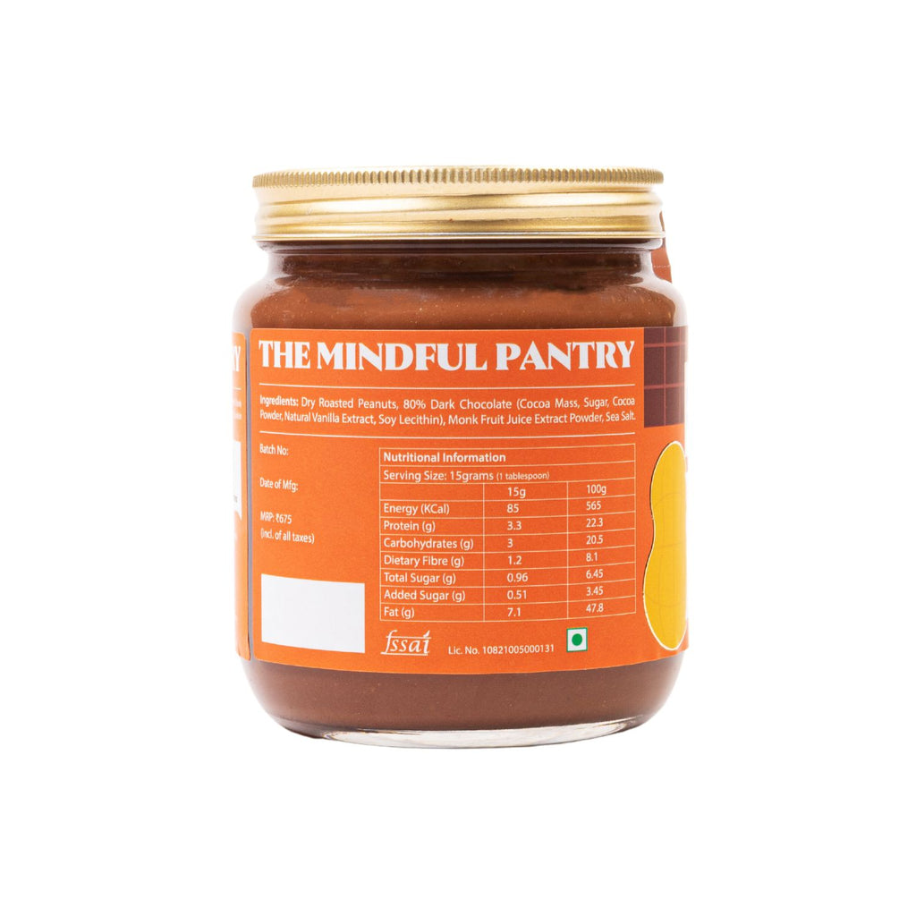 the_mindful_pantry_peanut_butter_with_chocolate_530g_jar_side