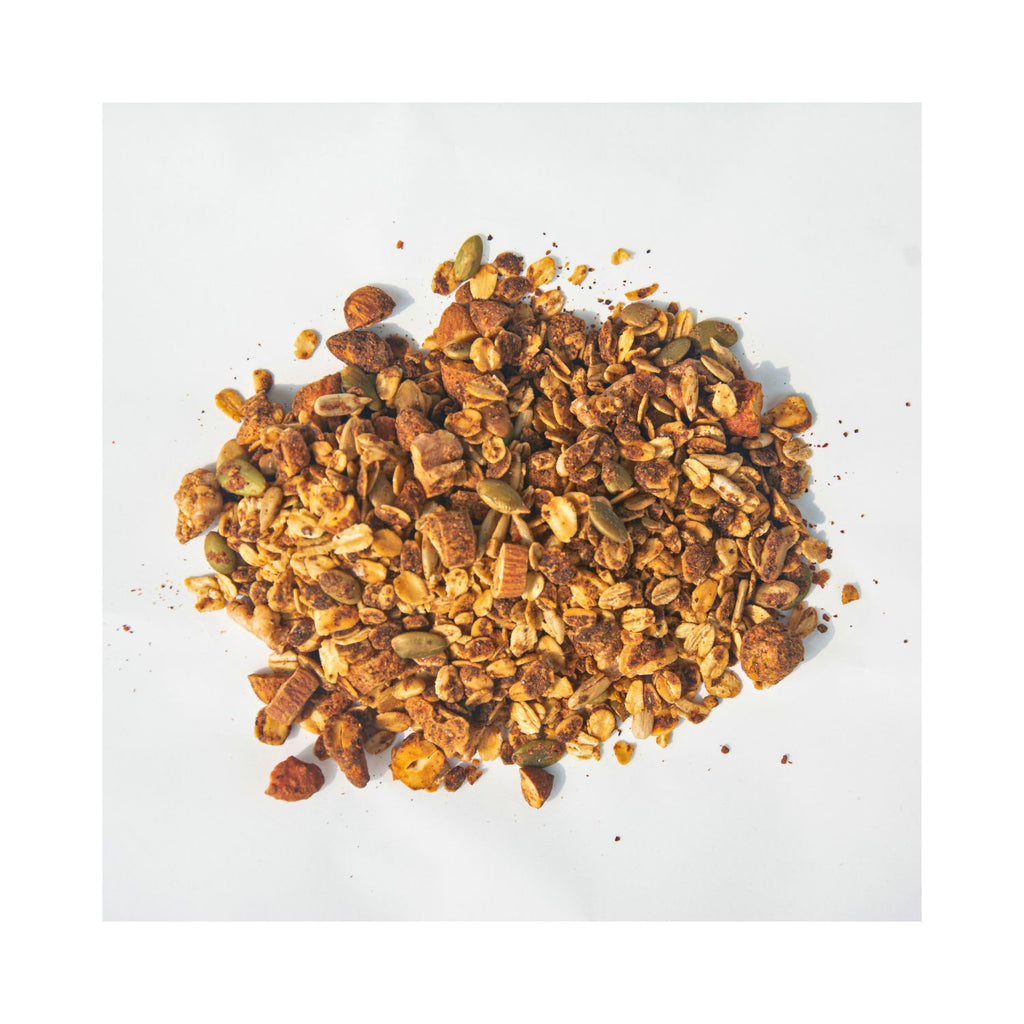 the_mint_enfold_chanachur_granola_250g_pack_contents