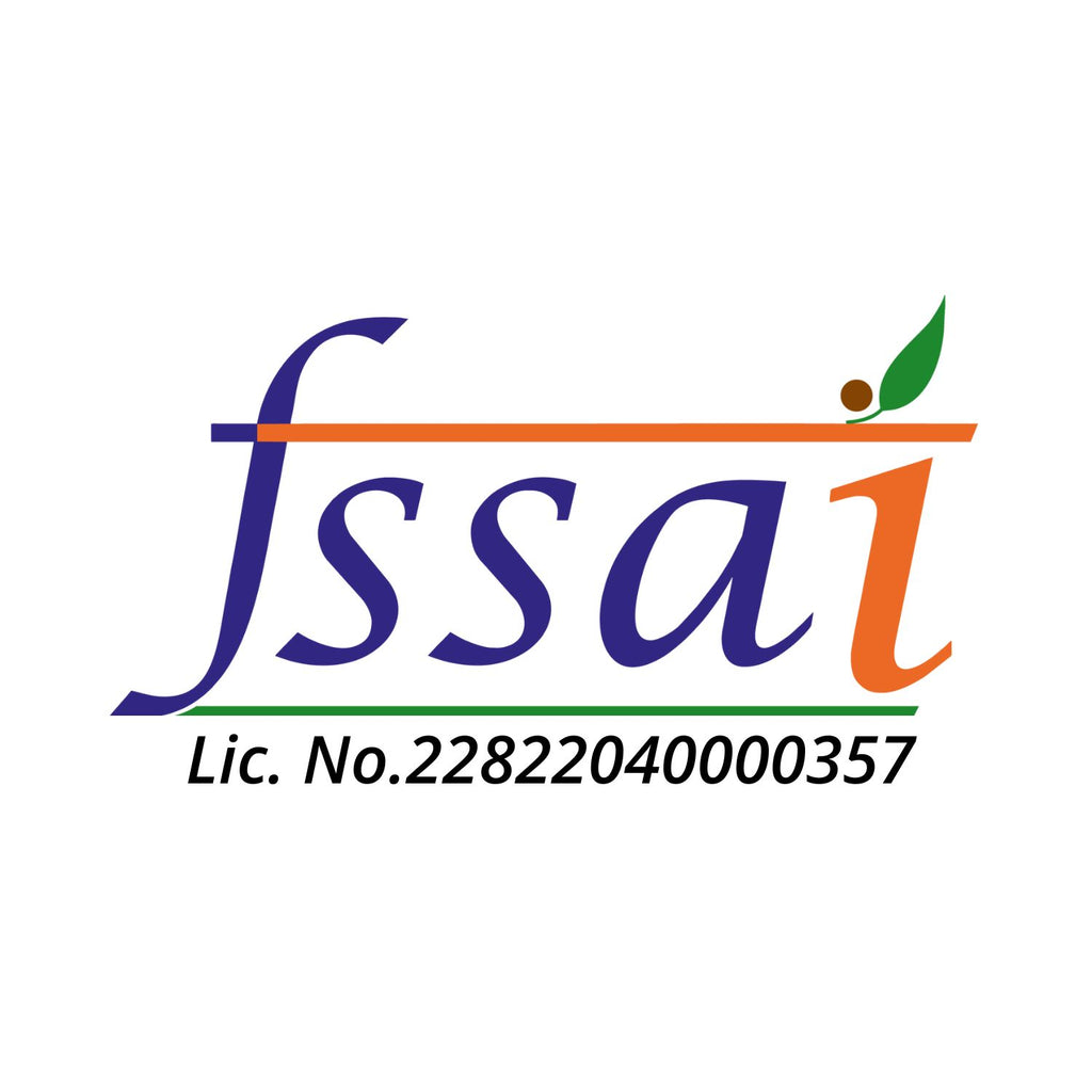 the_mint_enfold_fssai_license_number