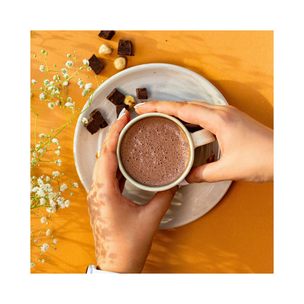 the_mint_enfold_nutella_hot_chocolate_single_serve_21g_pack_lifestyle