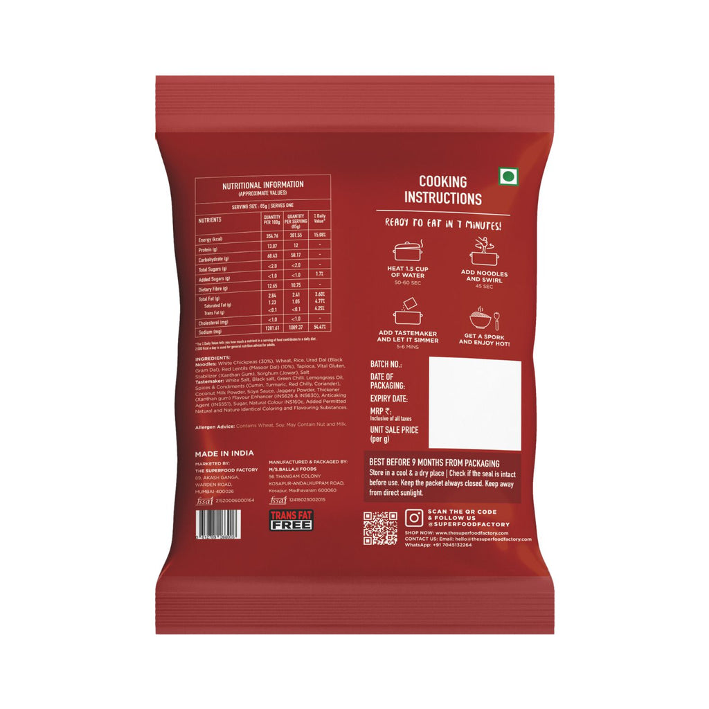 the_superfood_factory_super_noodles_malaysian_fiery_chilli_85g_per_pack_back