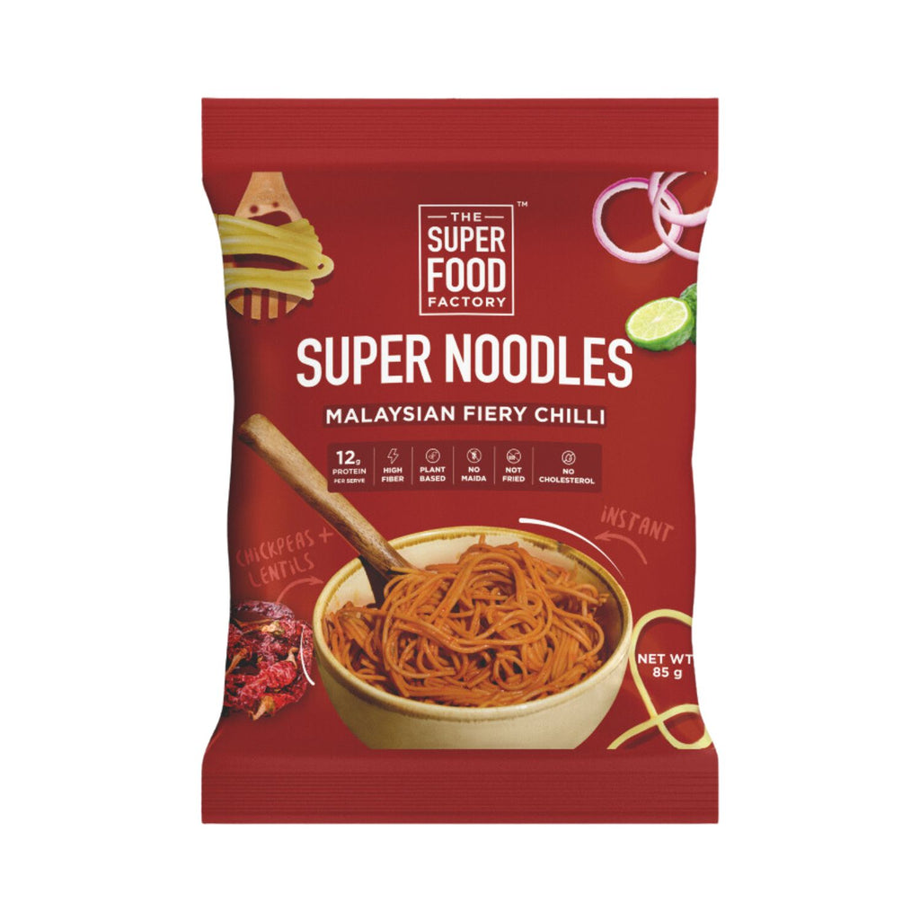 the_superfood_factory_super_noodles_malaysian_fiery_chilli_85g_per_pack_front