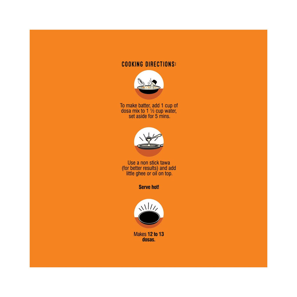 tru_millets_dosa_combo_adai_dosa_mix_pack_of_4_500g_cooking_directions