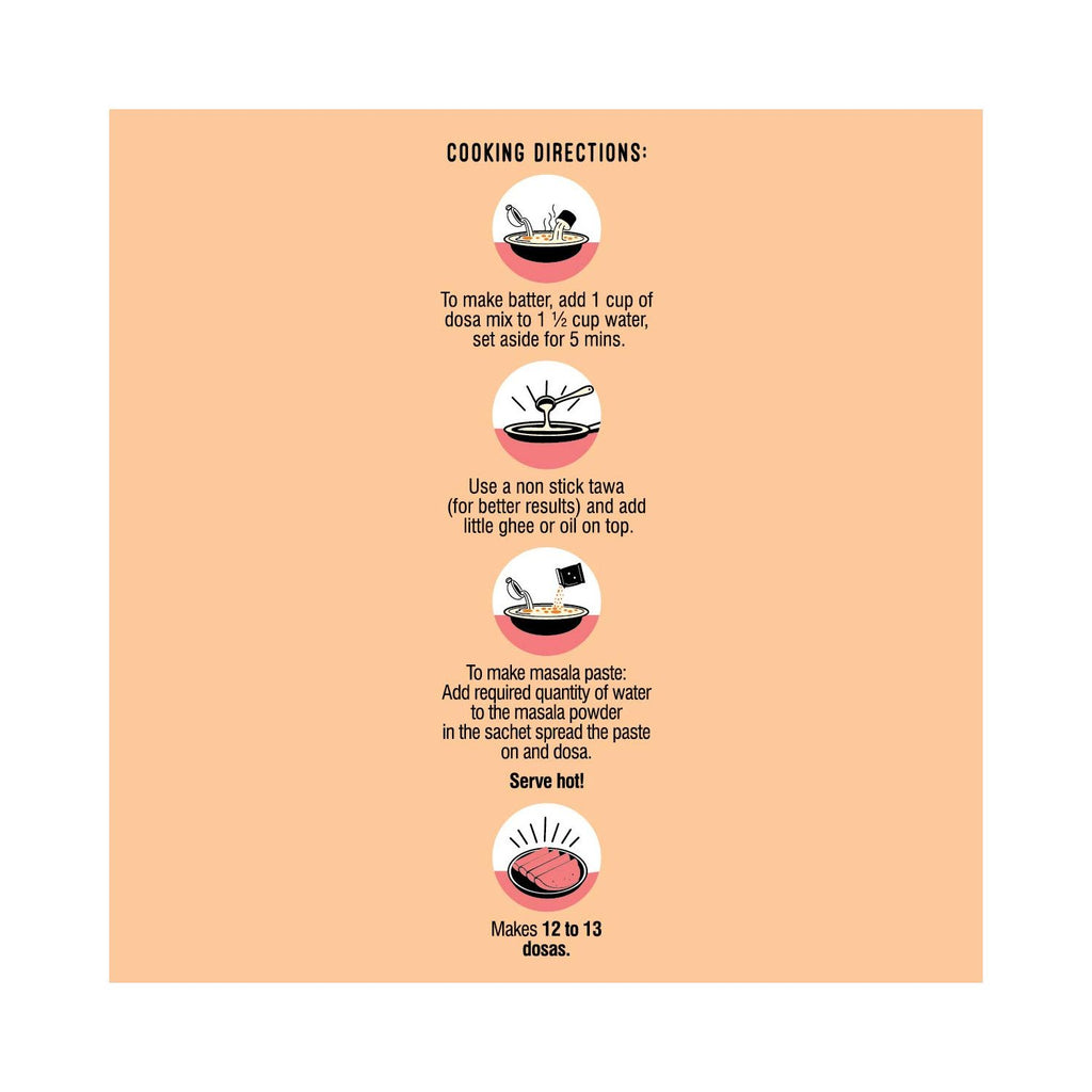 tru_millets_dosa_combo_mysore_dosa_mix_pack_of_4_500g_cooking_directions