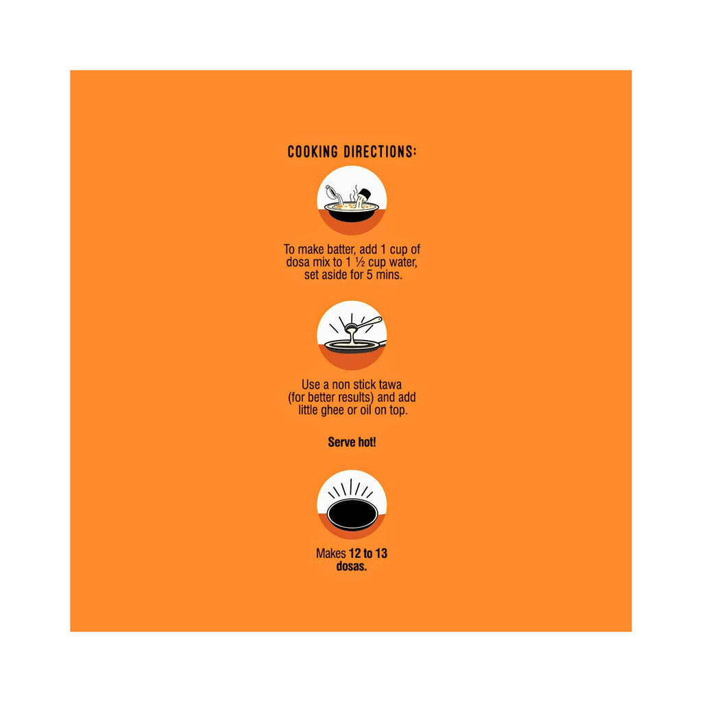 tru_millets_foxtail_millet_adai_dosa_mix_pack_of_2_500g_cooking_directions
