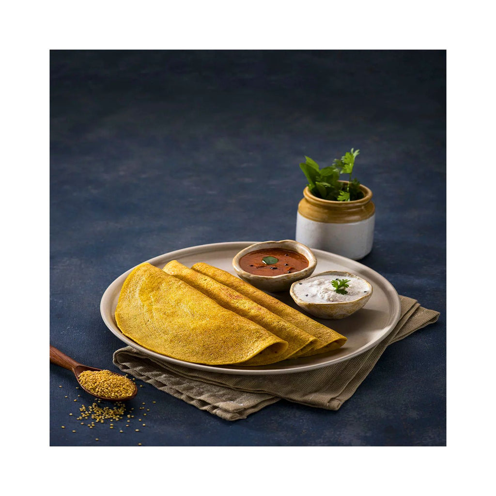 tru_millets_foxtail_millet_adai_dosa_mix_pack_of_2_500g_plated