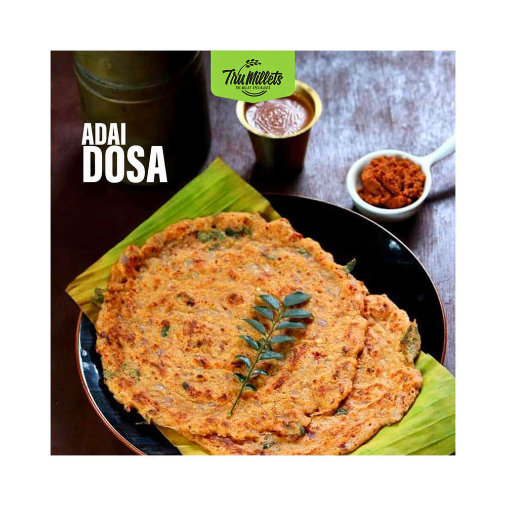 tru_millets_foxtail_millet_adai_dosa_mix_pack_of_2_500g_plated_2