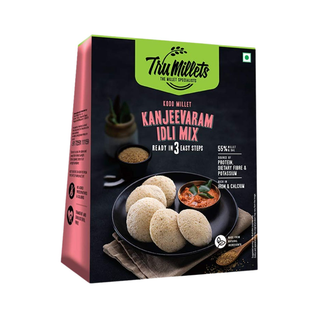 tru_millets_idli_combo_kanjeevaram_idli_mix_pack_of_2_500g_pack_front
