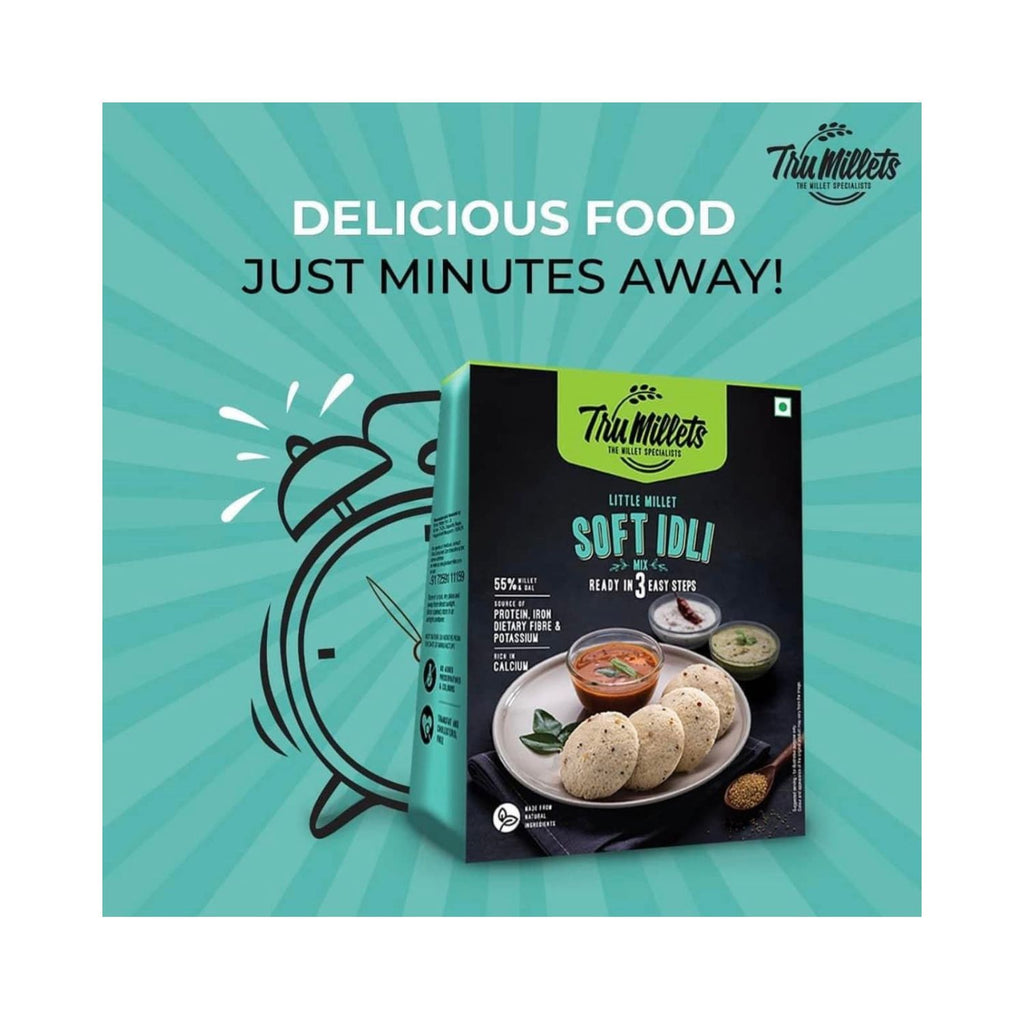 tru_millets_idli_combo_soft_idli_mix_pack_of_2_500g_pack_front_2