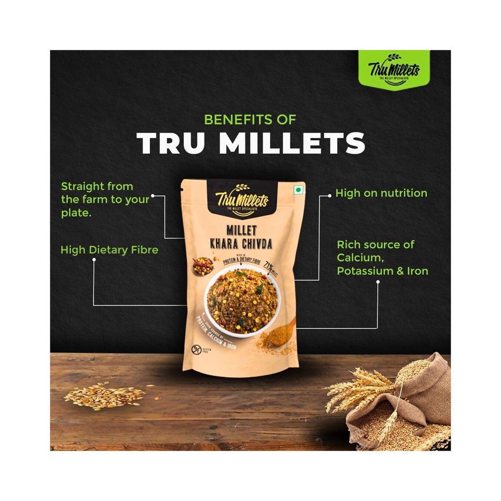 tru_millets_khara_chivda_pack_of_3_375g_pack_front_benefits