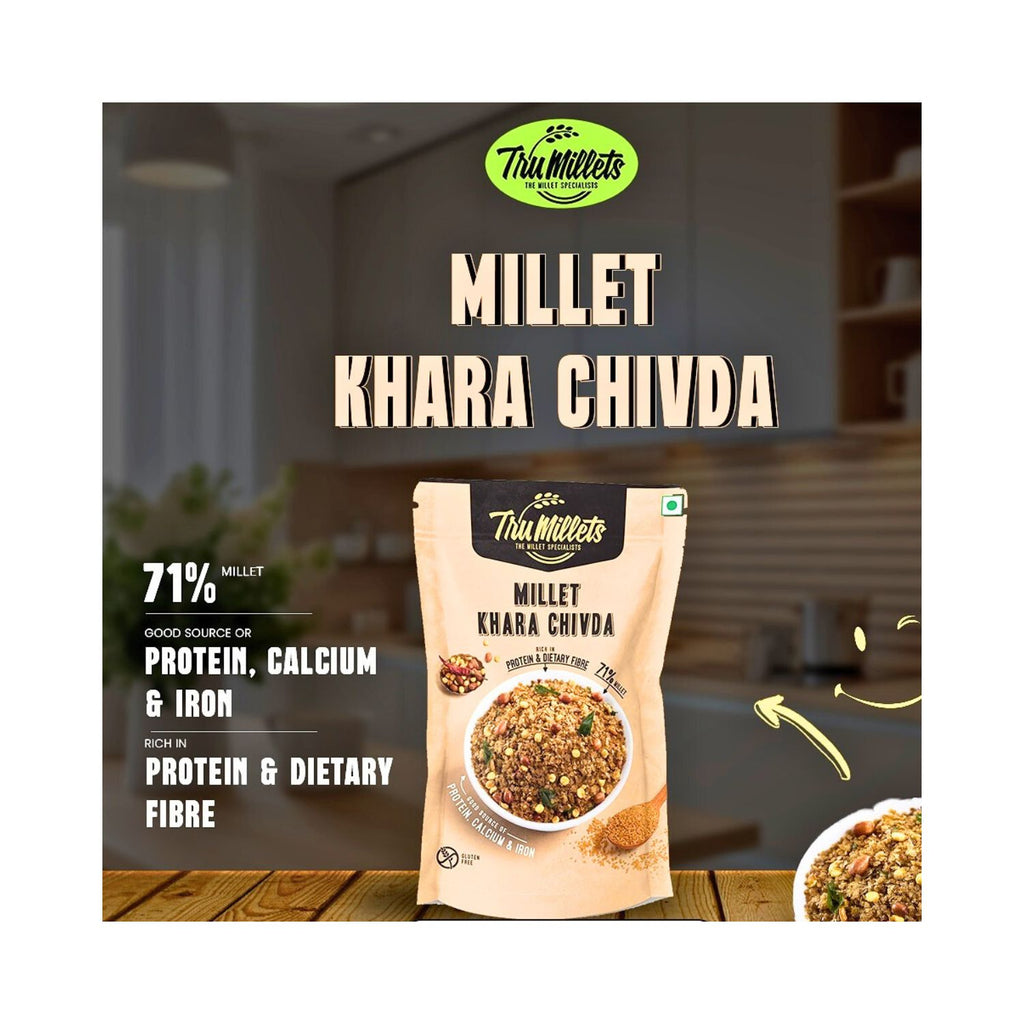 tru_millets_khara_chivda_pack_of_3_375g_pack_front_nutrition