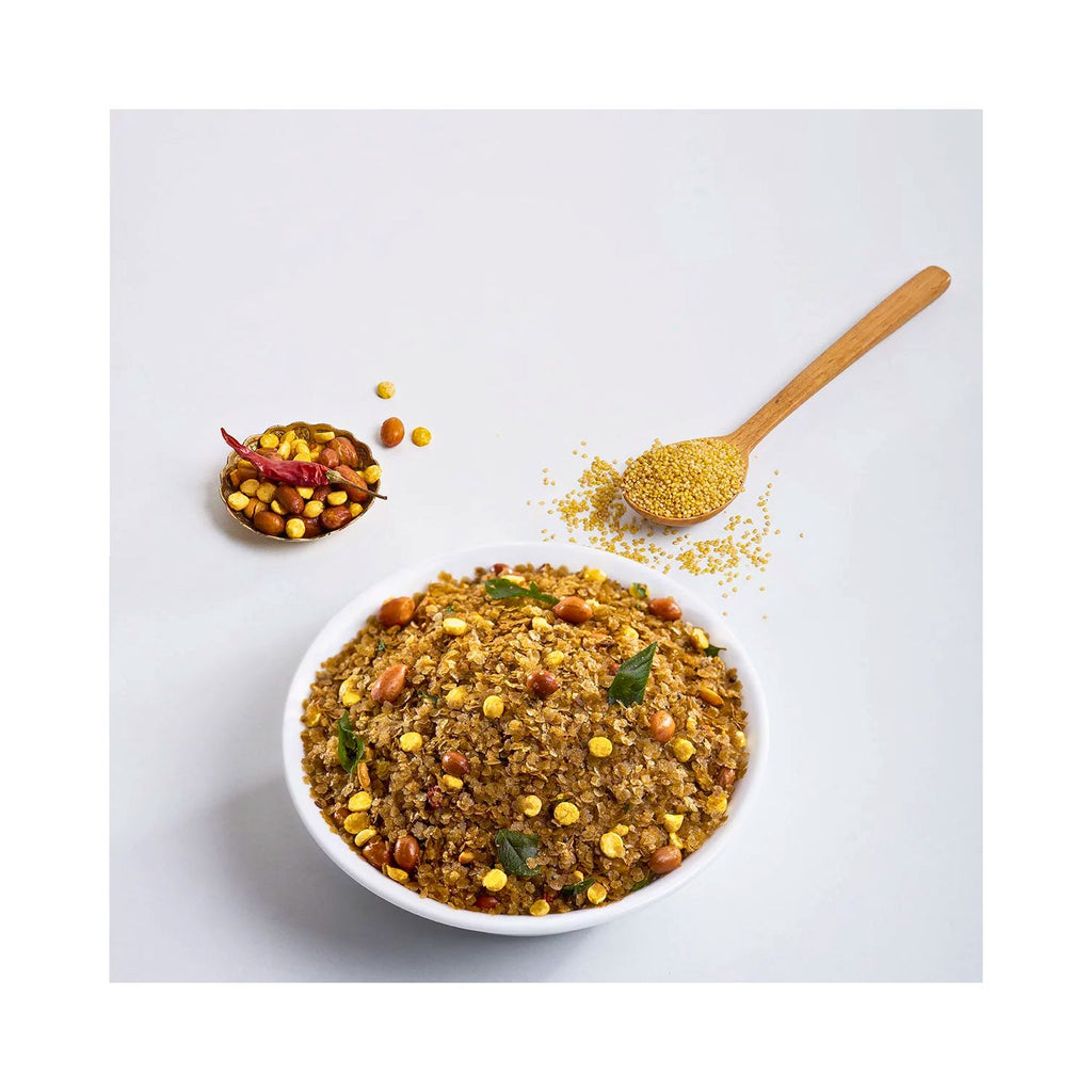 tru_millets_khara_chivda_pack_of_3_375g_plated