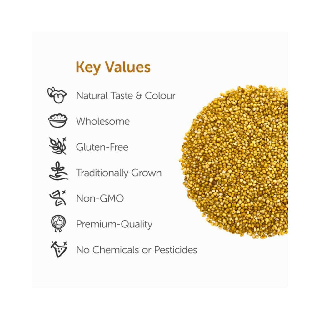 tru_millets_kodo_millet_pack_of_2_1kg_benefits