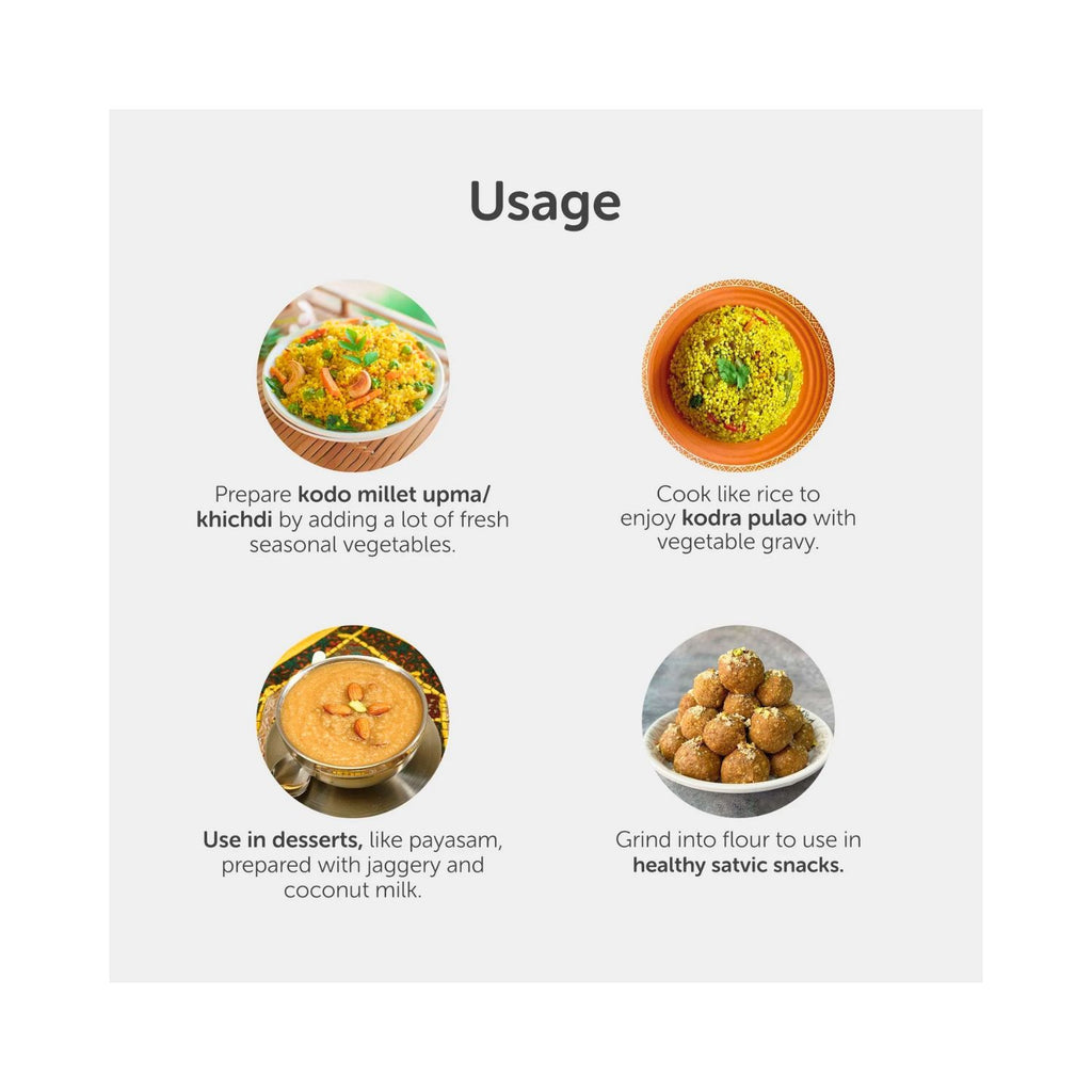 tru_millets_kodo_millet_pack_of_2_1kg_dish_preparations