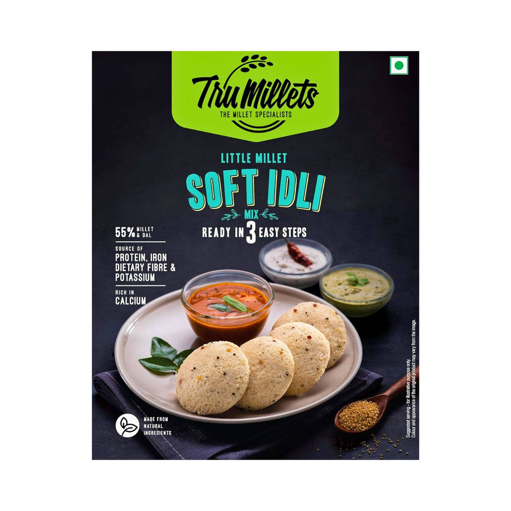 tru_millets_little_millet_soft_idli_mix_pack_of_2_500g_pack_front_2