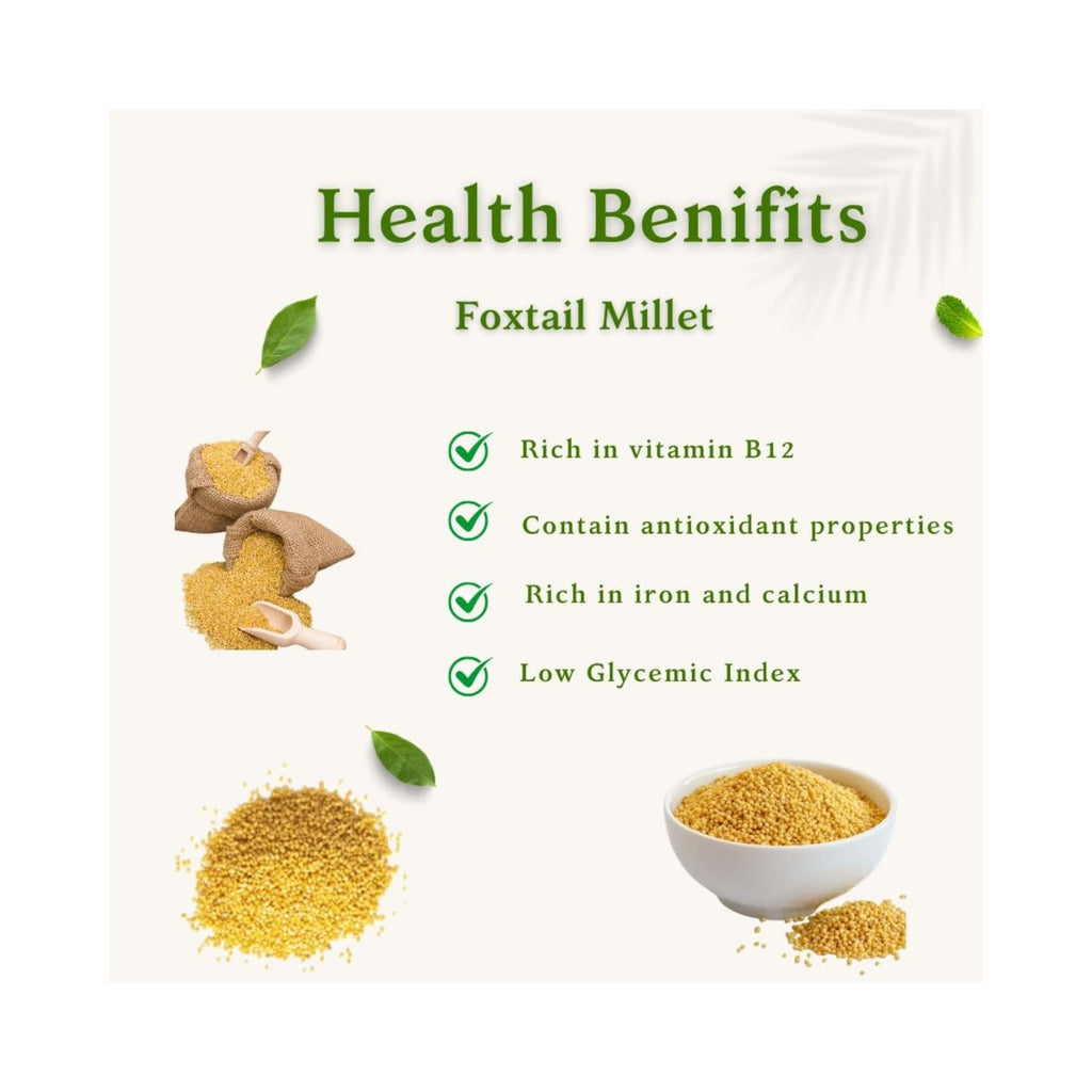 tru_millets_millet_comb_foxtail_millet_pack_of_3_1.5kg_health_benefits