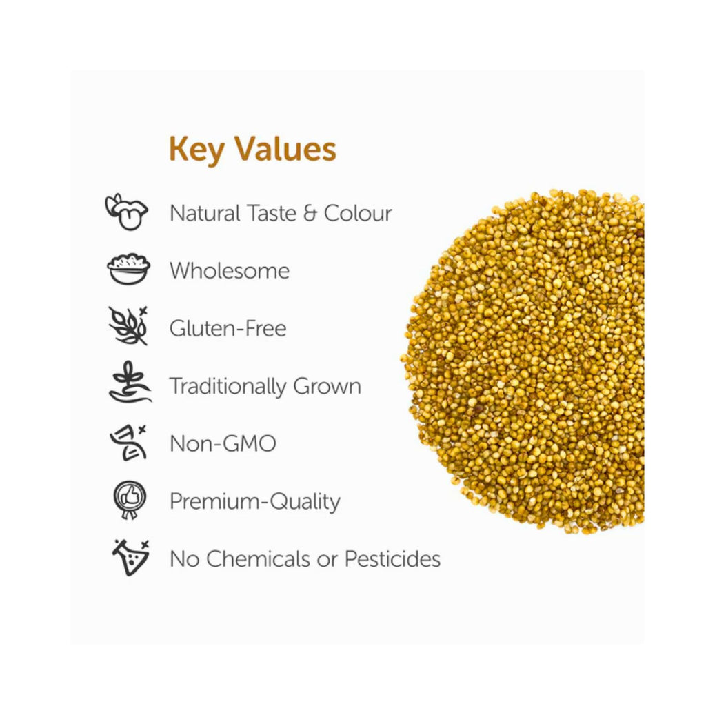 tru_millets_millet_comb_kodo_millet_pack_of_3_1.5kg_benefits