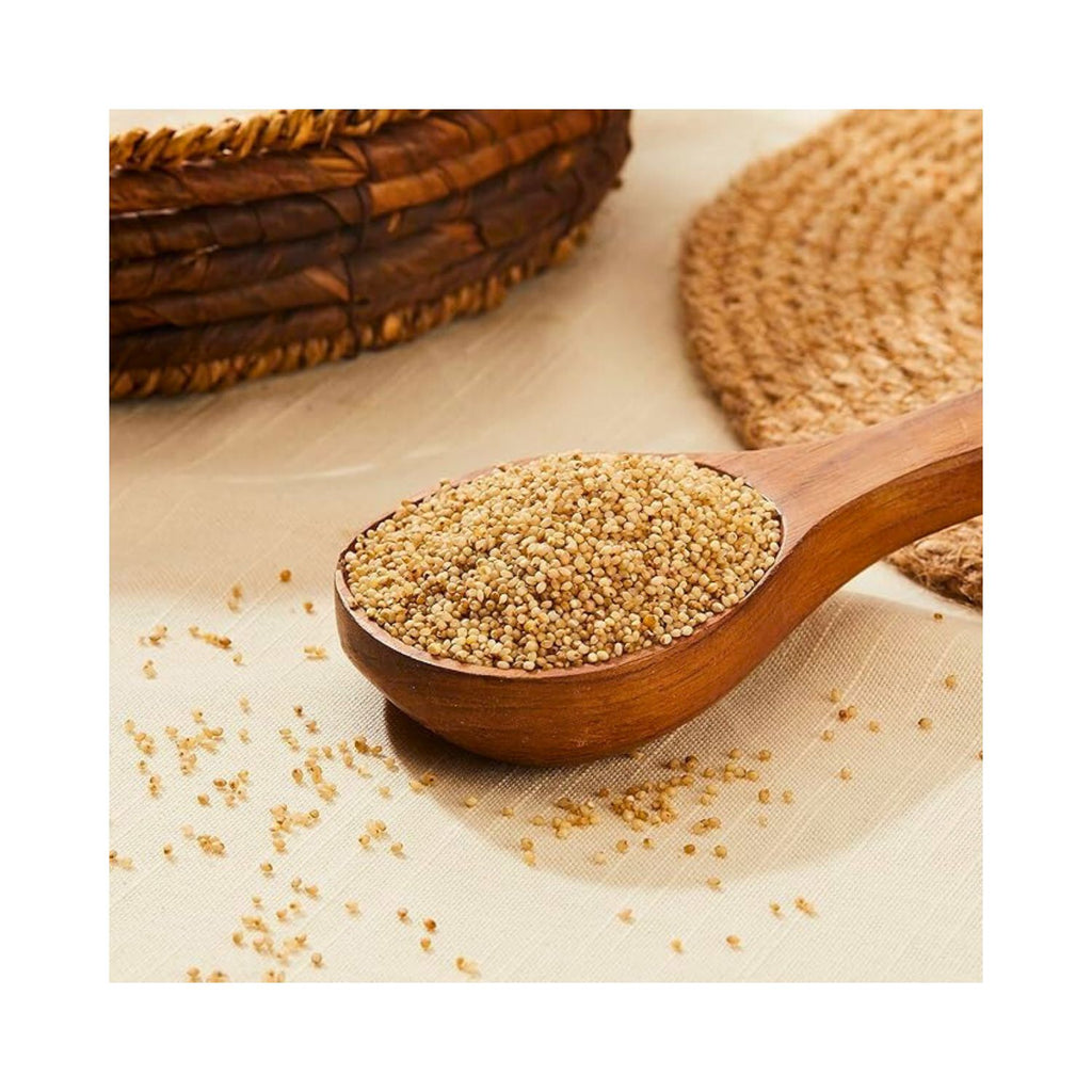 tru_millets_millet_comb_little_millet_pack_of_3_1.5kg_pack_contents