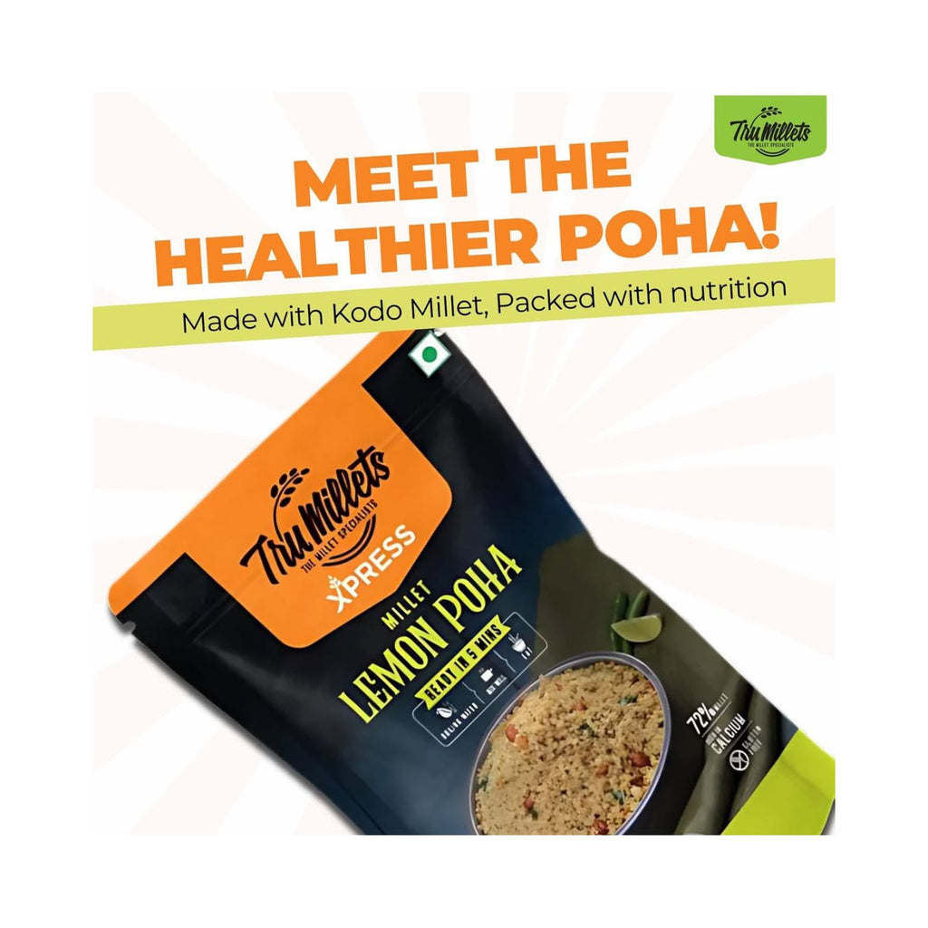 tru_millets_millet_lemon_poha_pack_of_2_360g_pack_front_ingredients