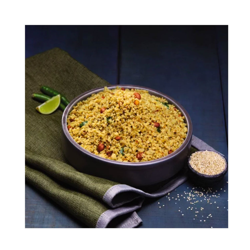 tru_millets_millet_tangy_poha_pack_of_2_360g_plated