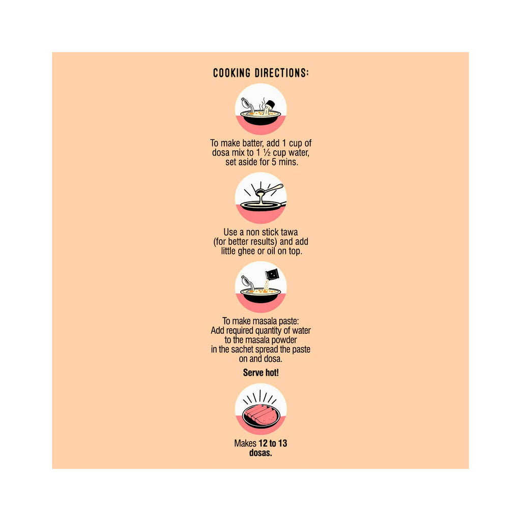 tru_millets_multi_millet_mysore_dosa_mix_pack_of_2_500g_cooking_directions