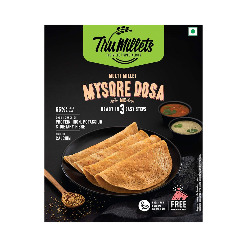 tru_millets_multi_millet_mysore_dosa_mix_pack_of_2_500g_pack_front_2