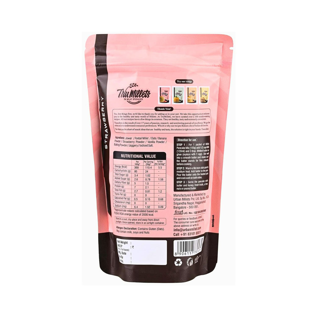 tru_millets_pancake_comb_strawberry_pancake_mix_pack_of_8_600g_pack_back