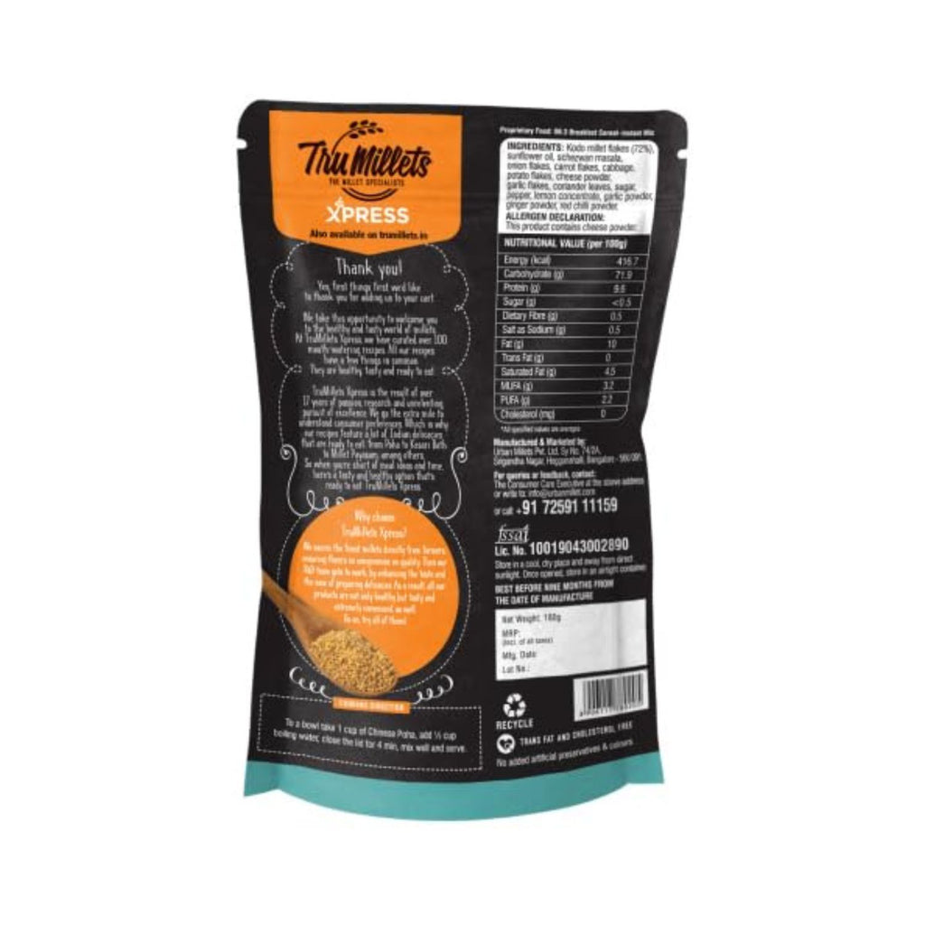tru_millets_poha_combo_chinese_poha_pack_of_6_540g_pack_back