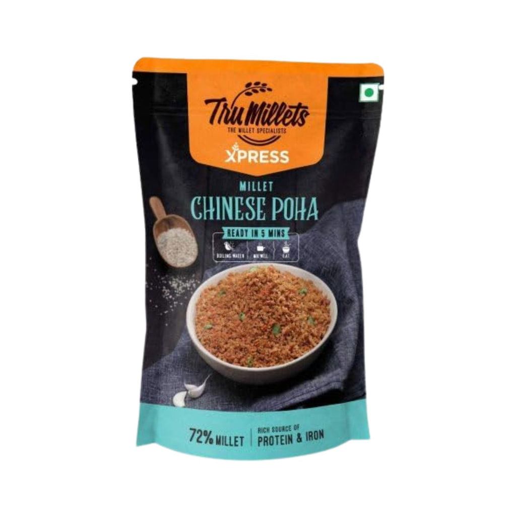 tru_millets_poha_combo_chinese_poha_pack_of_6_540g_pack_front