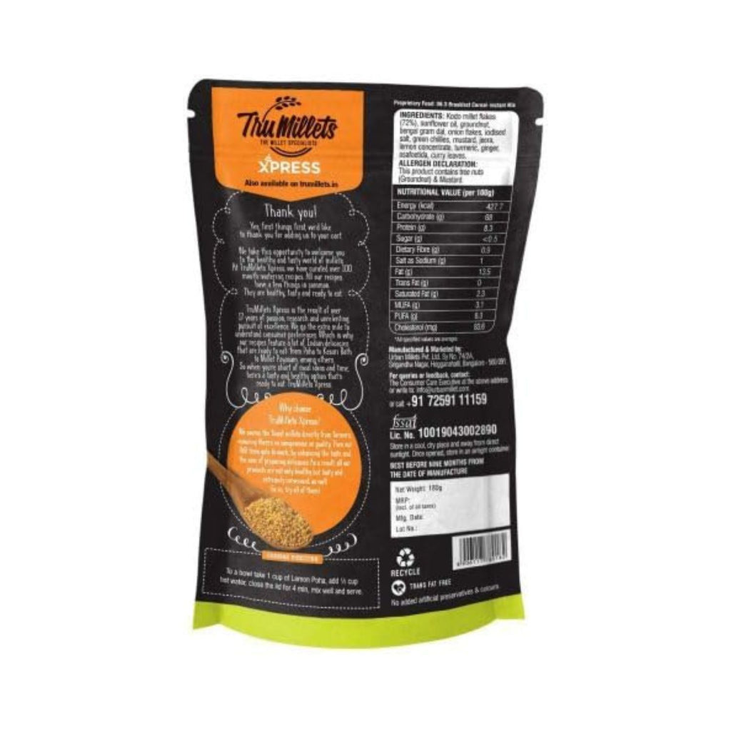 tru_millets_poha_combo_lemon_pack_of_6_540g_pack_back