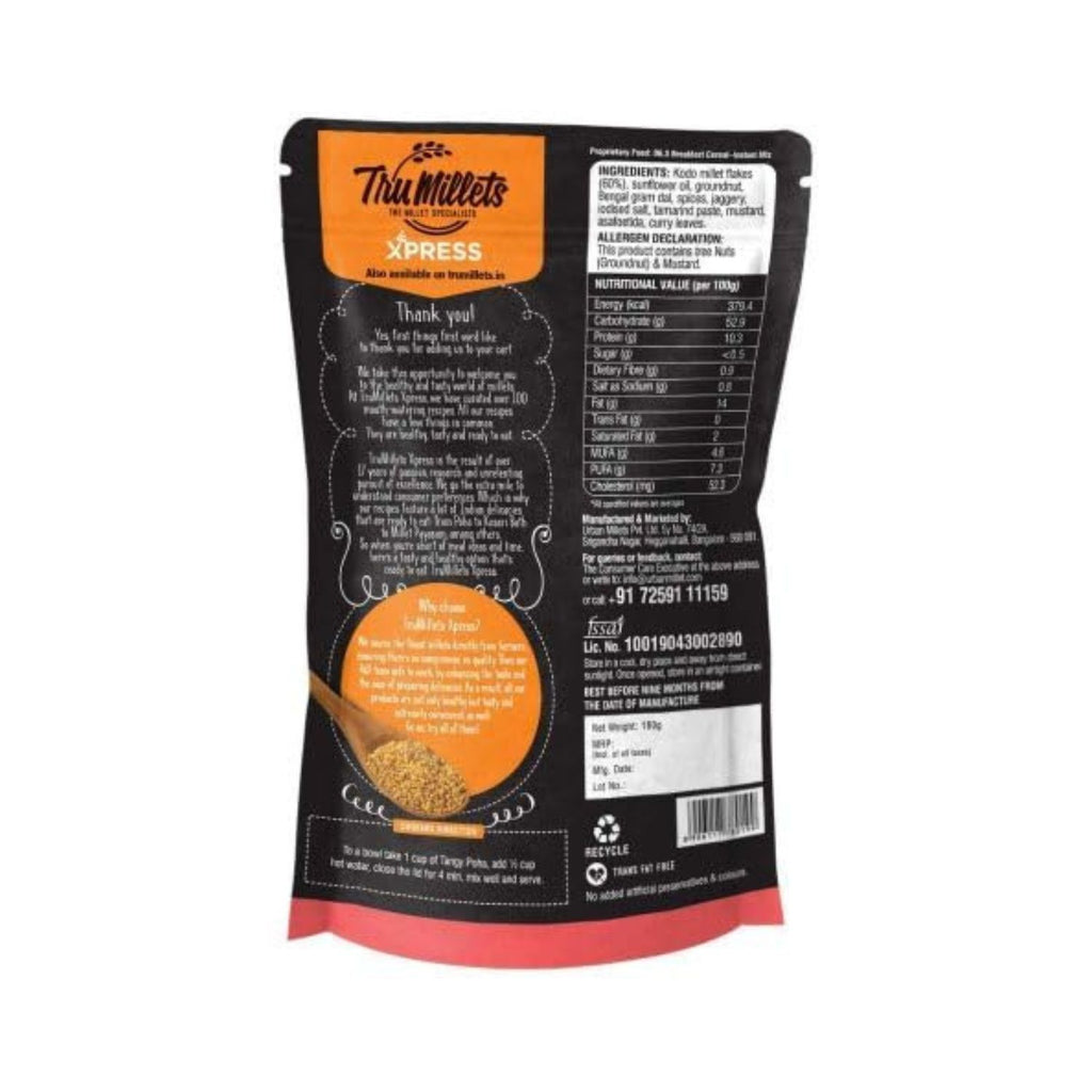 tru_millets_poha_combo_tangy_poha_pack_of_6_540g_pack_back