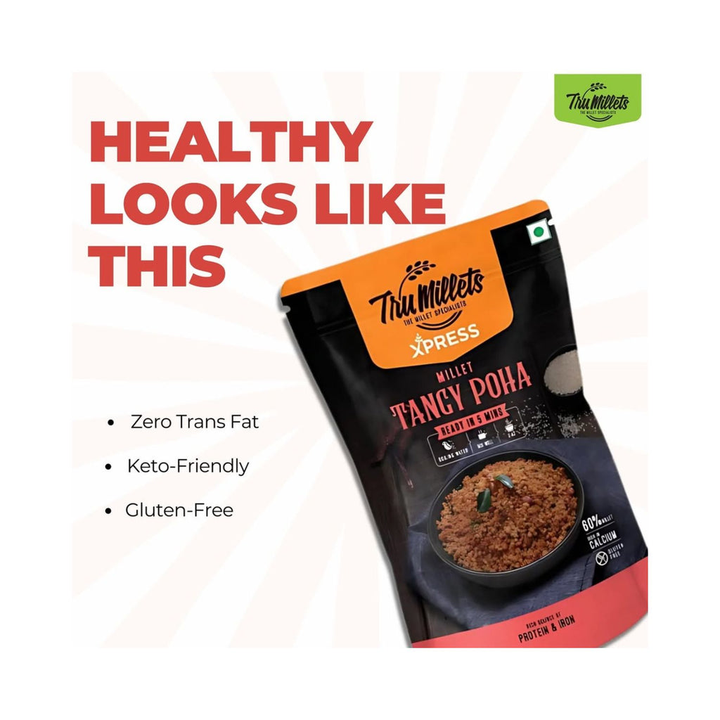 tru_millets_poha_combo_tangy_poha_pack_of_6_540g_pack_front_benefits